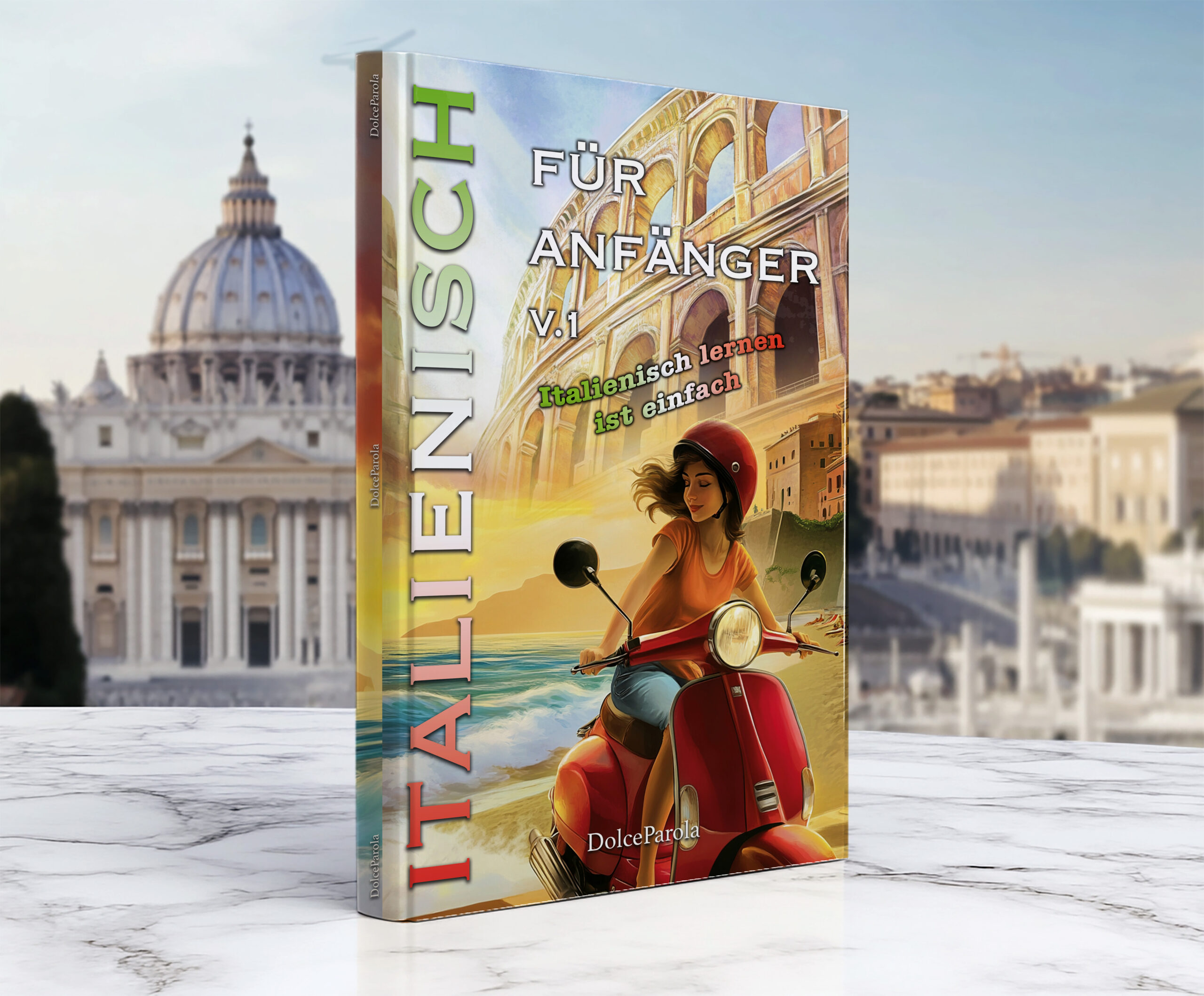 Mockup libro_